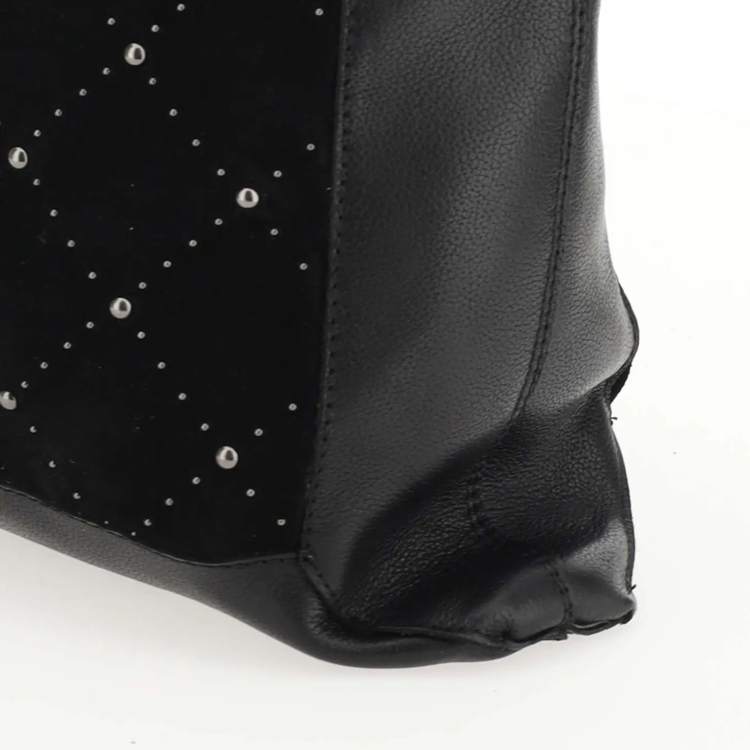 mjus_borse_mjus_i_borsa_n_5-3.webp MJUS BORSE MJUS I20-201396 BORSA NERO