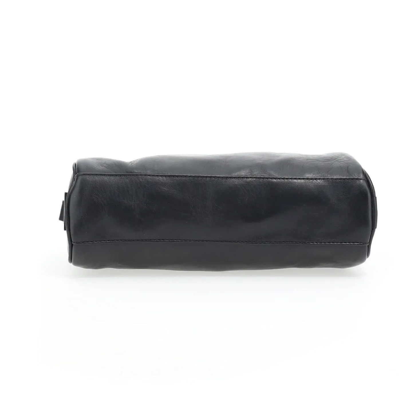 mjus_borse_mjus_i_borsa_n_6-2.webp MJUS BORSE MJUS I22-201459 BORSA NERO