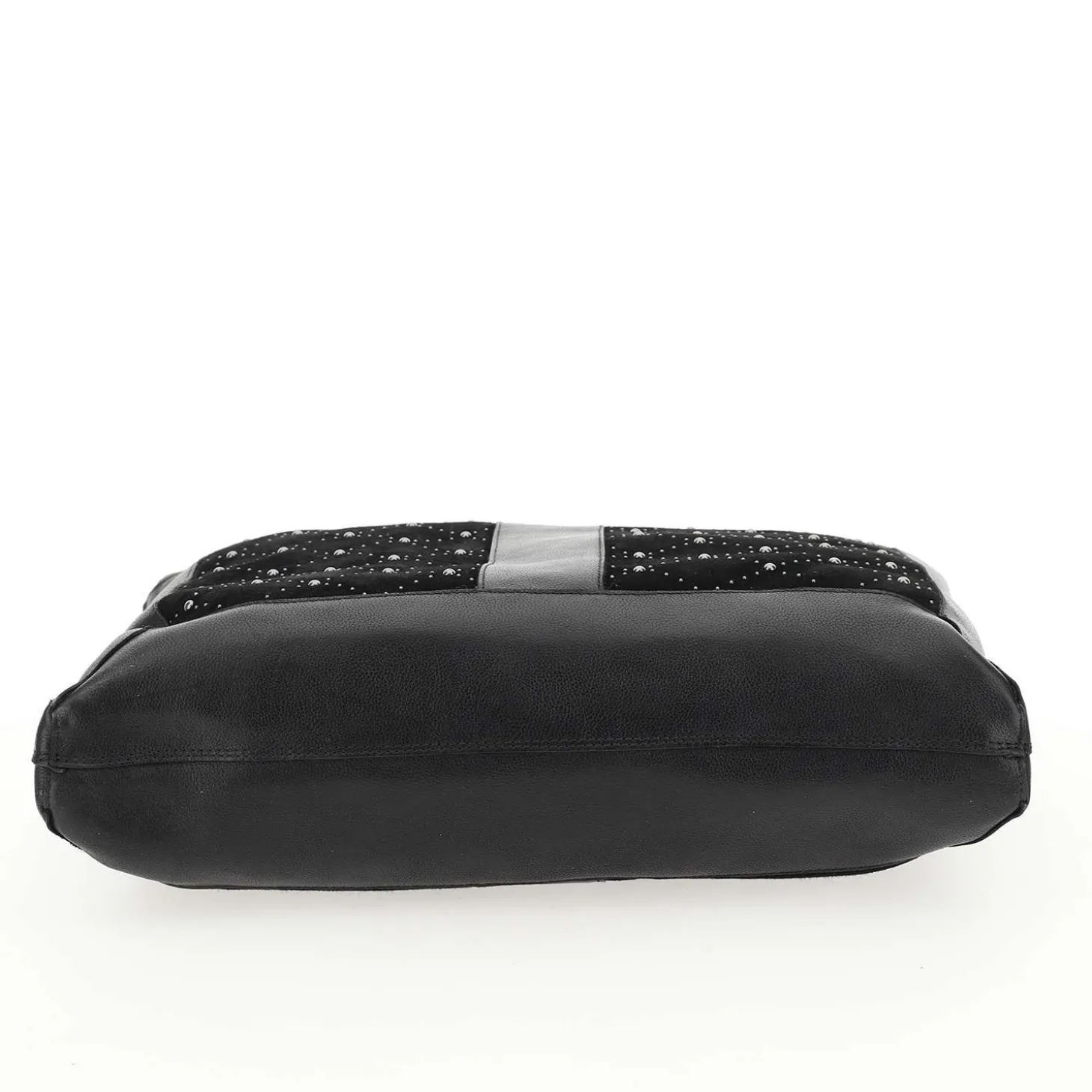 mjus_borse_mjus_i_borsa_n_6-3.webp MJUS BORSE MJUS I20-201396 BORSA NERO