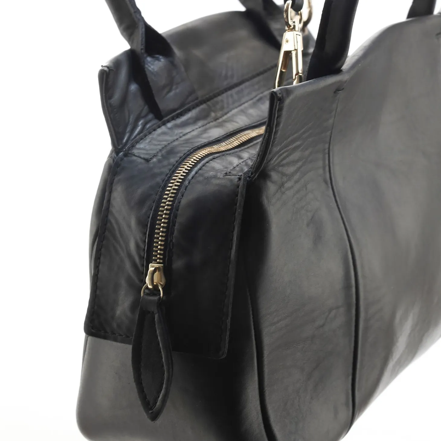 mjus_borse_mjus_i_borsa_n_6.webp MJUS BORSE MJUS I24-201325 BORSA NERO
