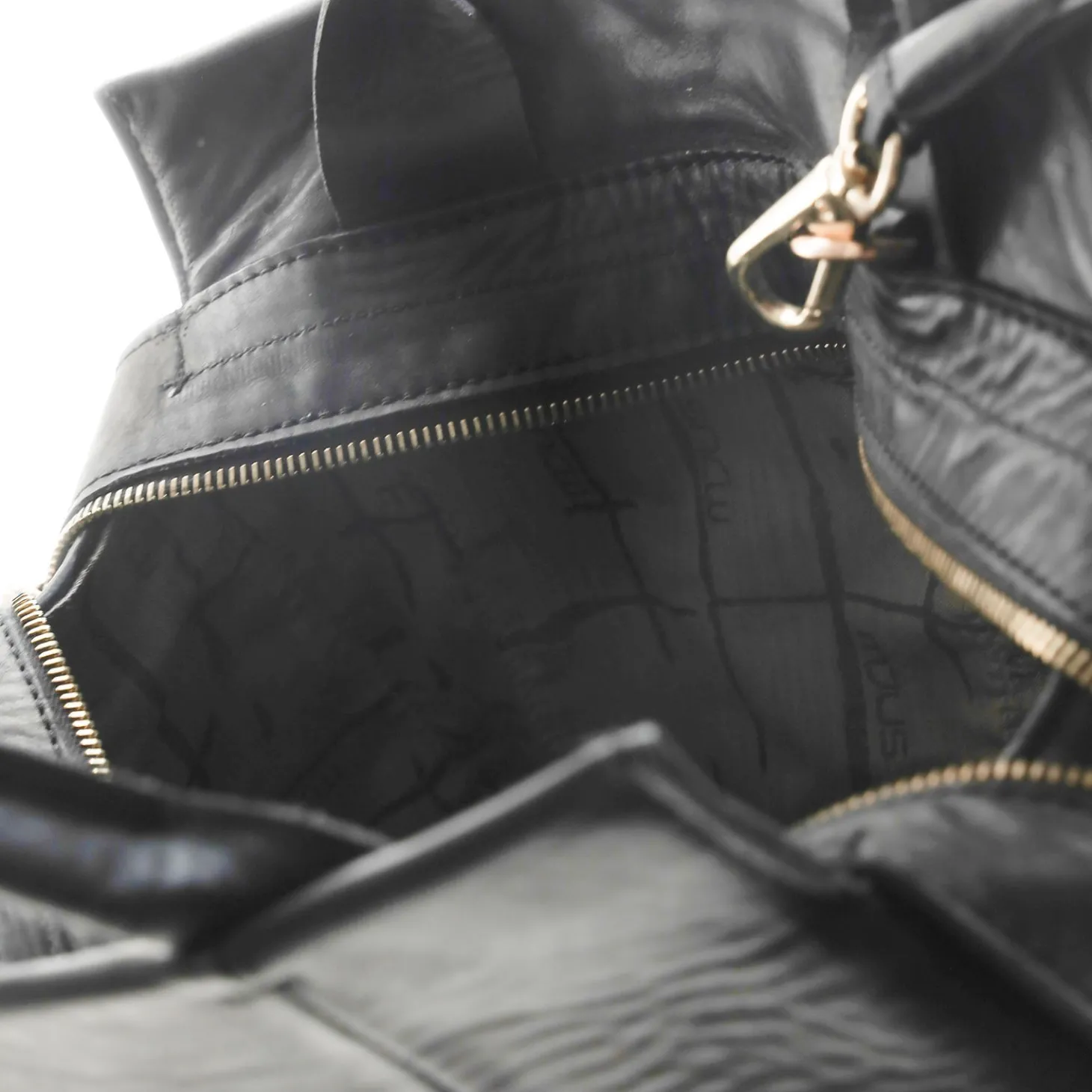 mjus_borse_mjus_i_borsa_n_7.webp MJUS BORSE MJUS I24-201325 BORSA NERO