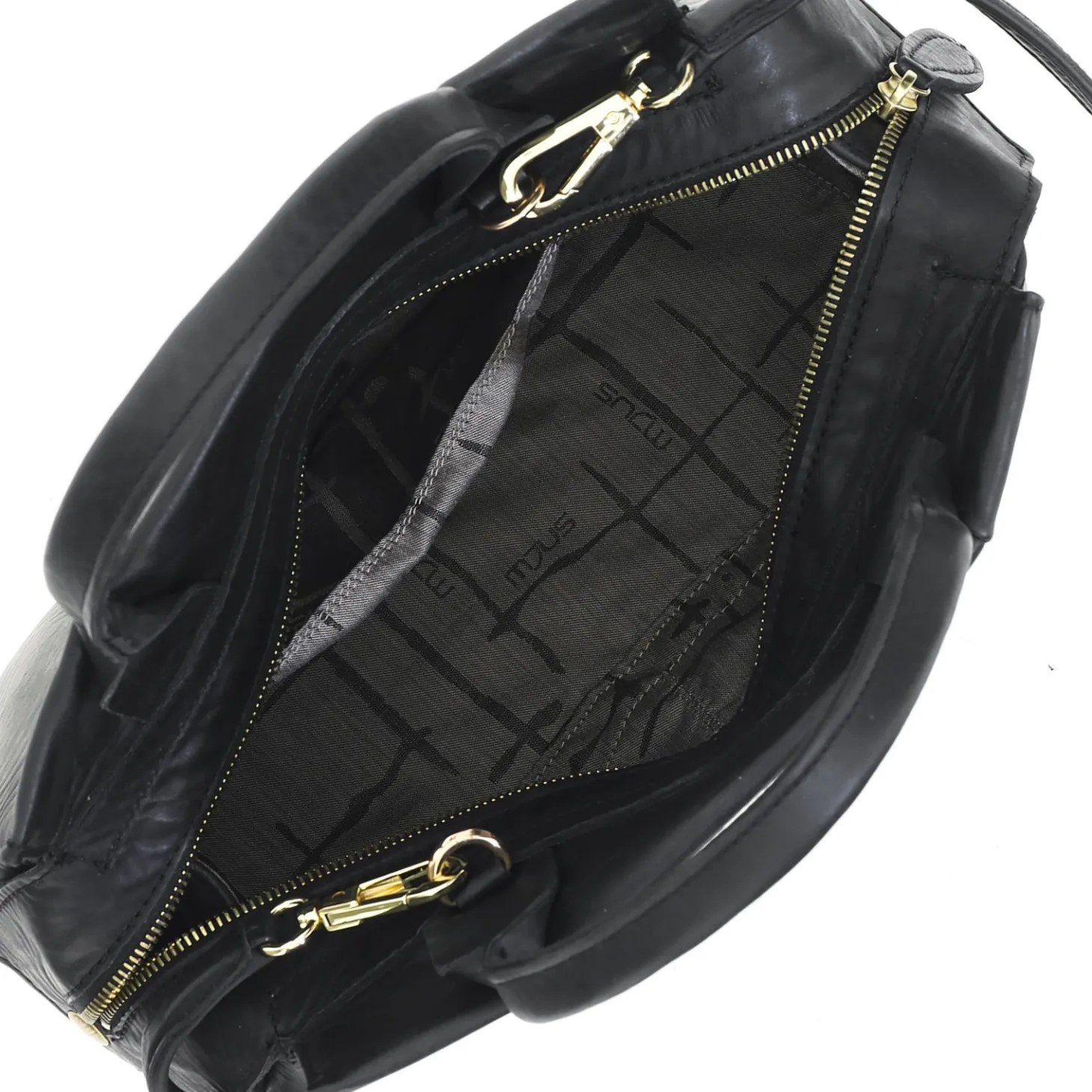mjus_borse_mjus_i_borsa_n_8.webp MJUS BORSE MJUS I24-201325 BORSA NERO