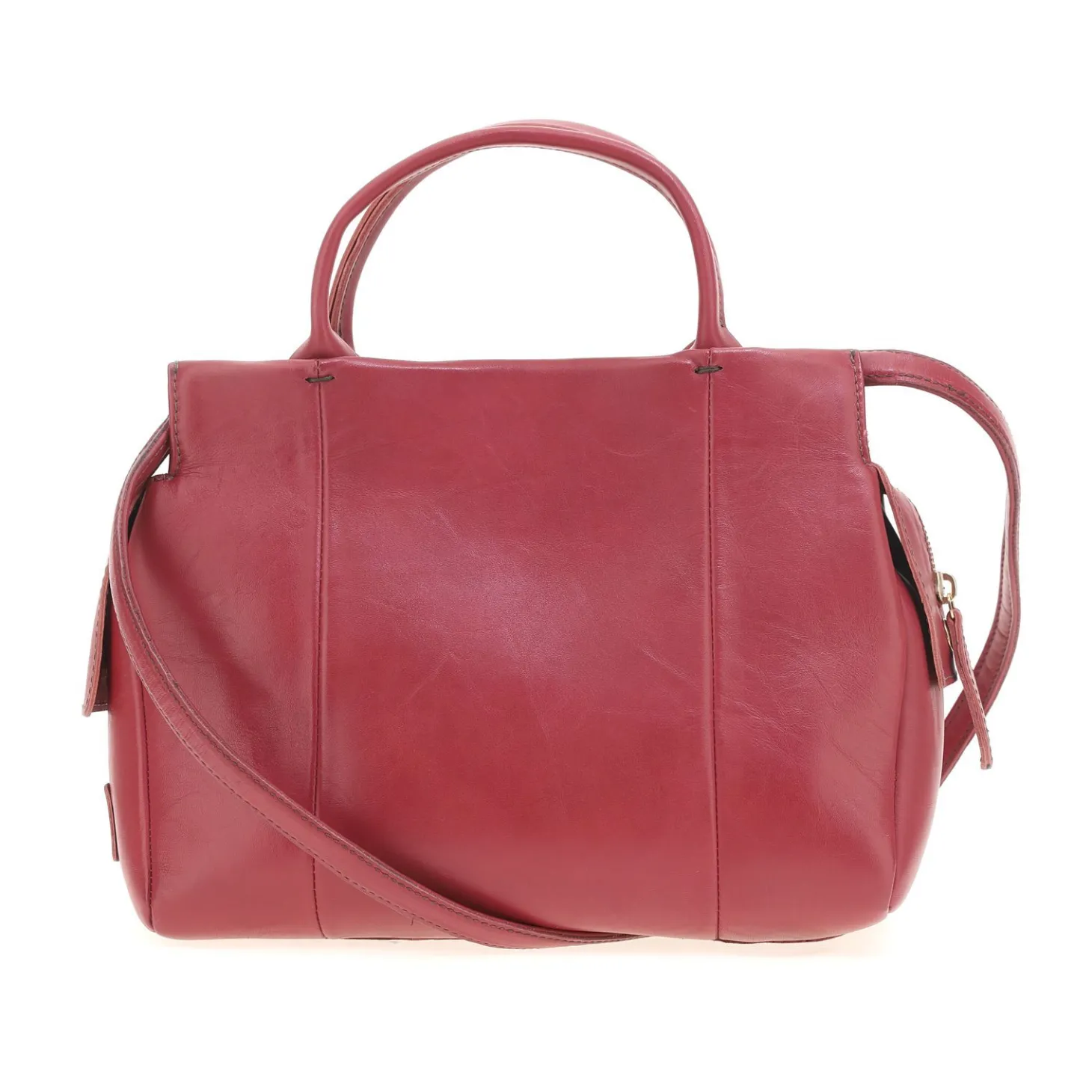 MJUS BORSE MJUS I24-201325 BORSA VINO