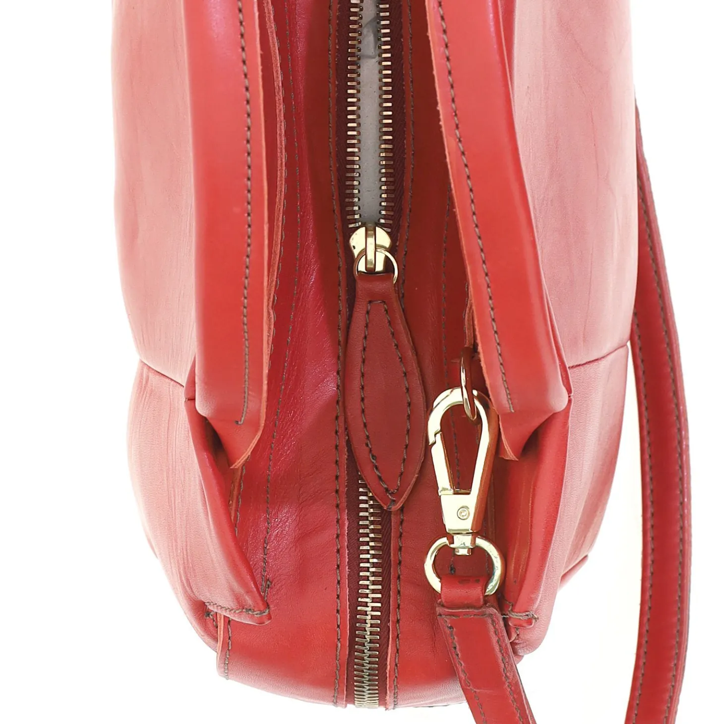 mjus_borse_mjus_i_borsa_v_10.webp MJUS BORSE MJUS I24-201325 BORSA VINO