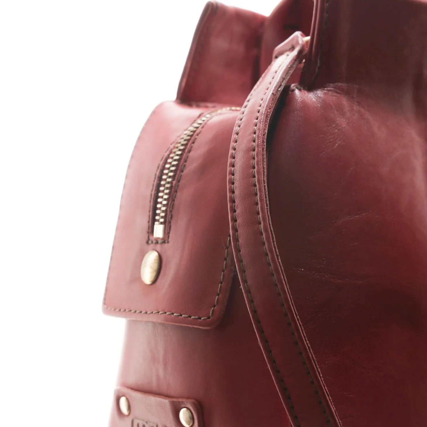 mjus_borse_mjus_i_borsa_v_12.webp MJUS BORSE MJUS I24-201325 BORSA VINO