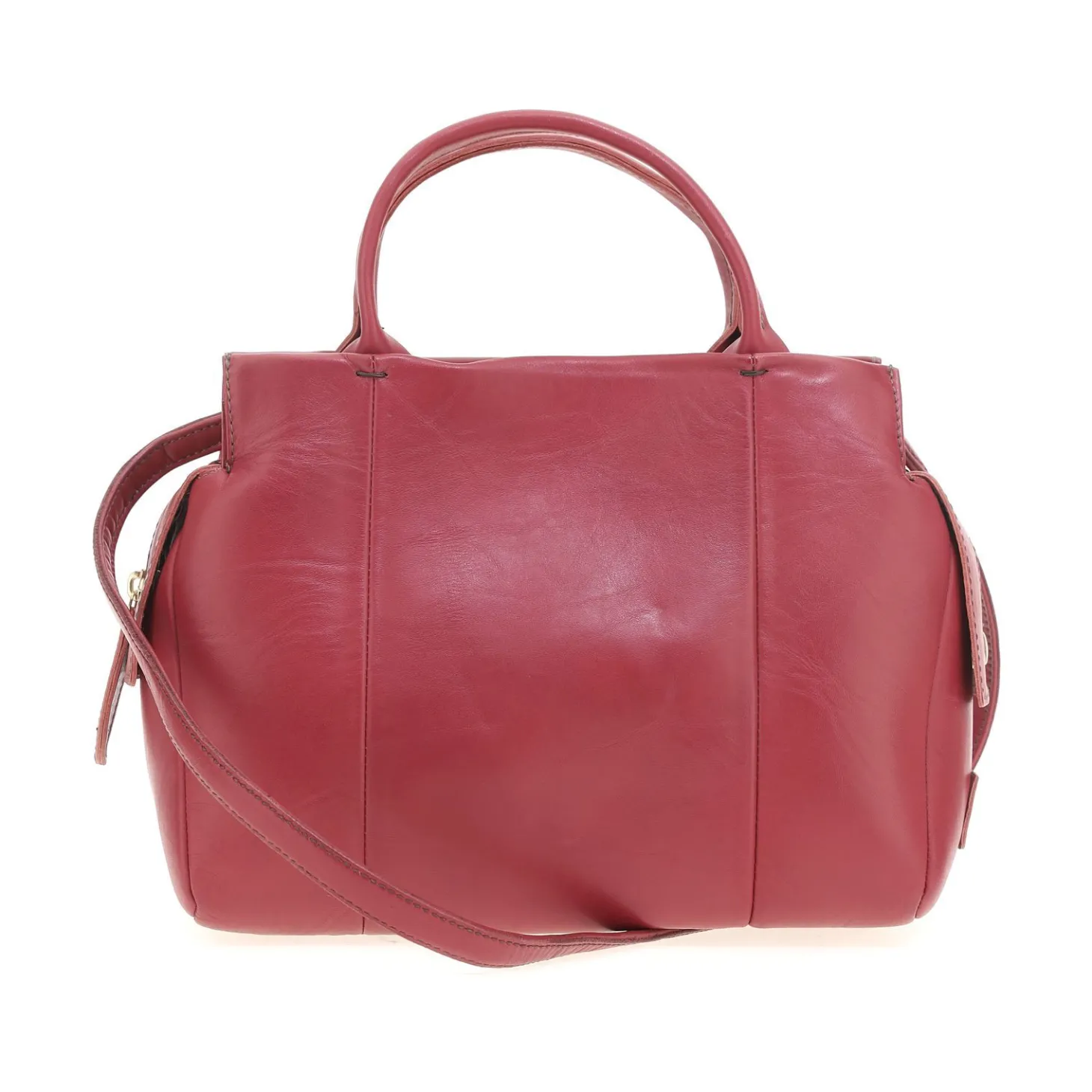 mjus_borse_mjus_i_borsa_v_2.webp MJUS BORSE MJUS I24-201325 BORSA VINO