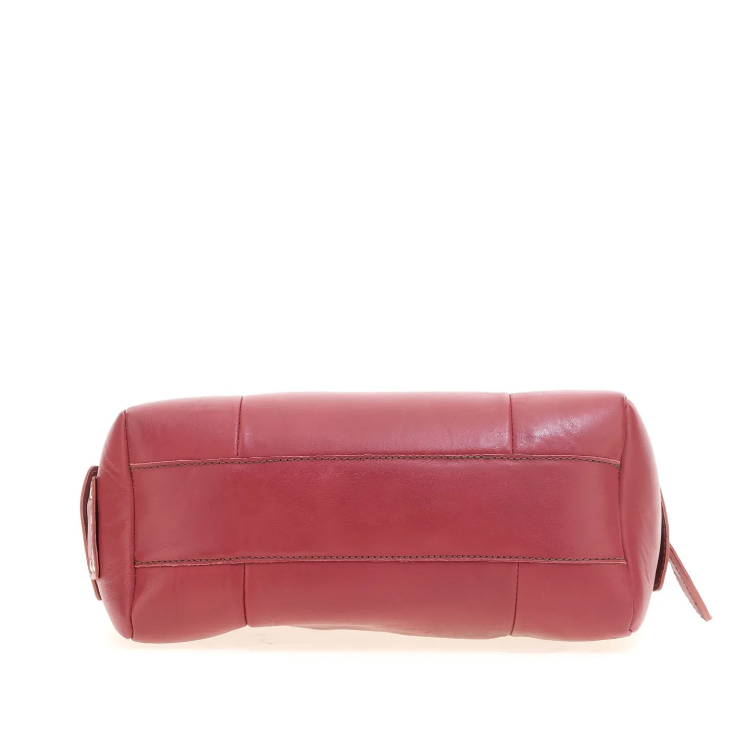 mjus_borse_mjus_i_borsa_v_4.webp MJUS BORSE MJUS I24-201325 BORSA VINO