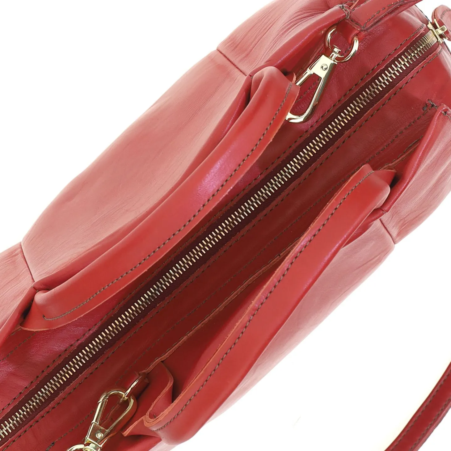 mjus_borse_mjus_i_borsa_v_5.webp MJUS BORSE MJUS I24-201325 BORSA VINO