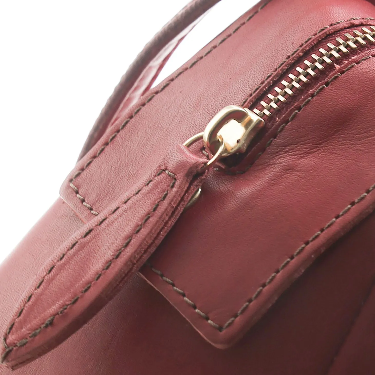 mjus_borse_mjus_i_borsa_v_7.webp MJUS BORSE MJUS I24-201325 BORSA VINO