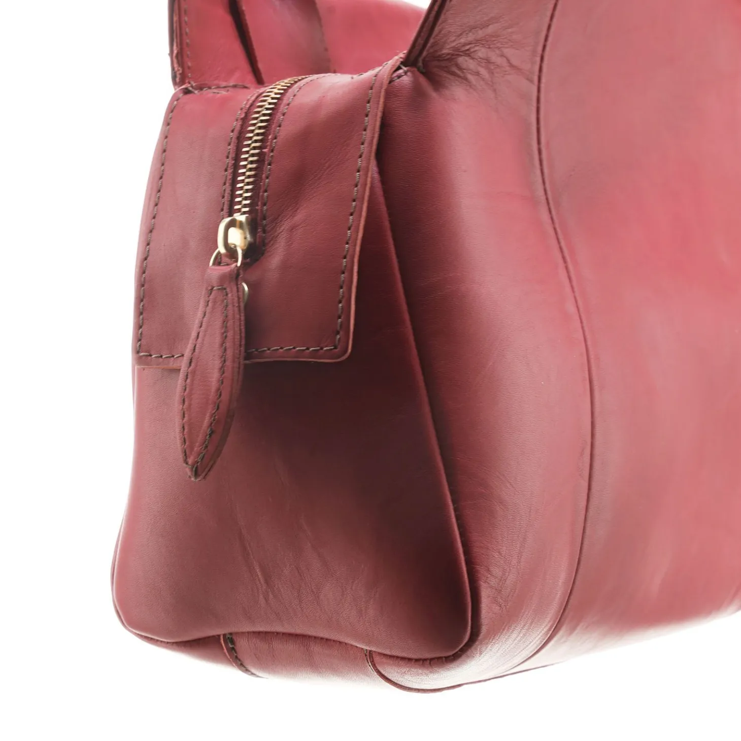 mjus_borse_mjus_i_borsa_v_8.webp MJUS BORSE MJUS I24-201325 BORSA VINO