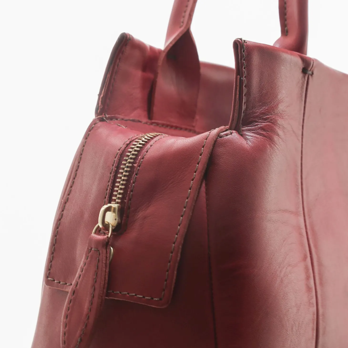 mjus_borse_mjus_i_borsa_v_9.webp MJUS BORSE MJUS I24-201325 BORSA VINO