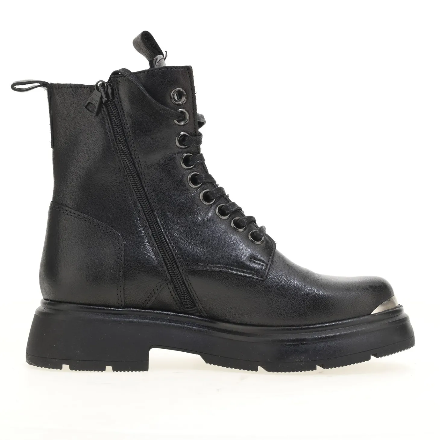 mjus_capmetal_it_stivalet_3-2.webp MJUS CAPMETAL I23-T61201 STIVALETTI NERO