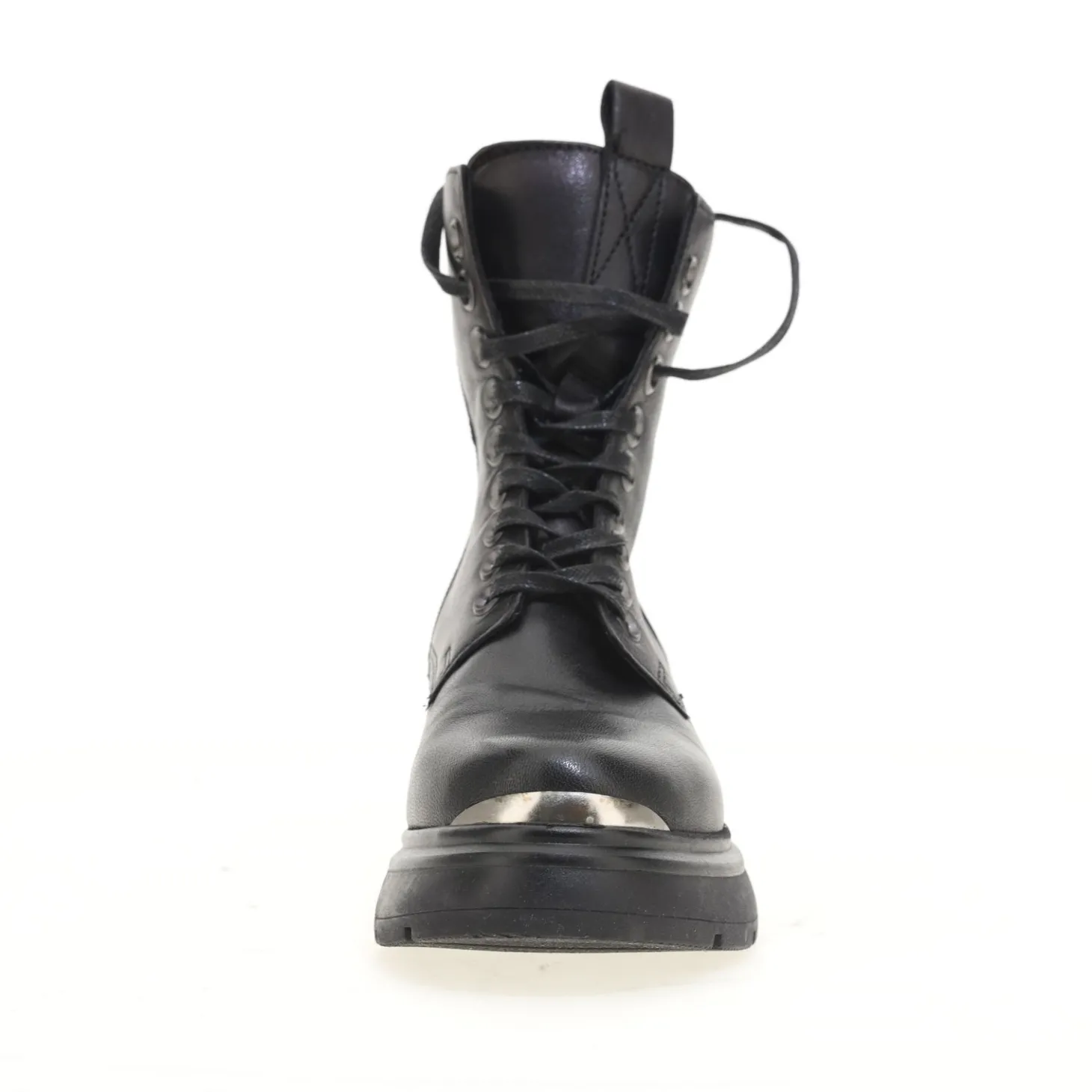mjus_capmetal_it_stivalet_4-2.webp MJUS CAPMETAL I23-T61201 STIVALETTI NERO