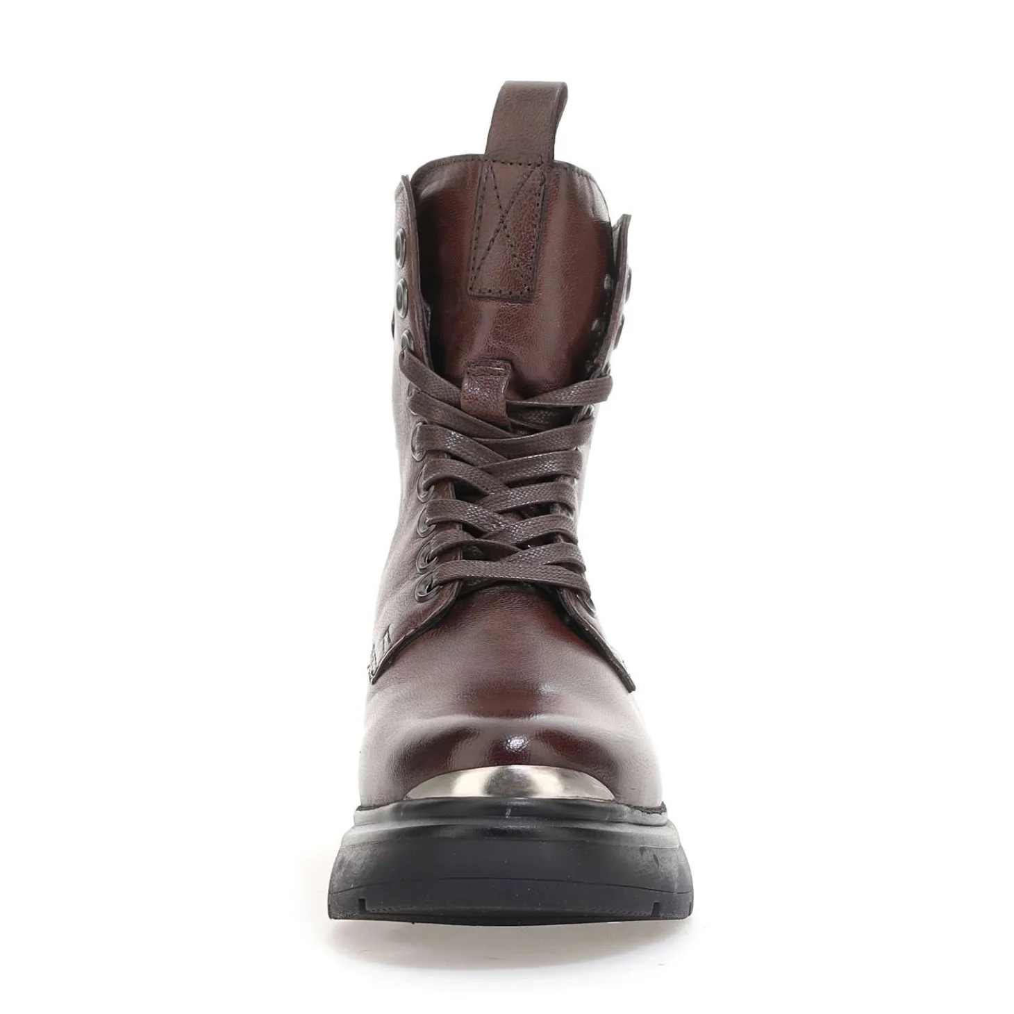 mjus_capmetal_it_stivalet_4-3.webp MJUS CAPMETAL I23-T61201 STIVALETTI CHOCOLATE