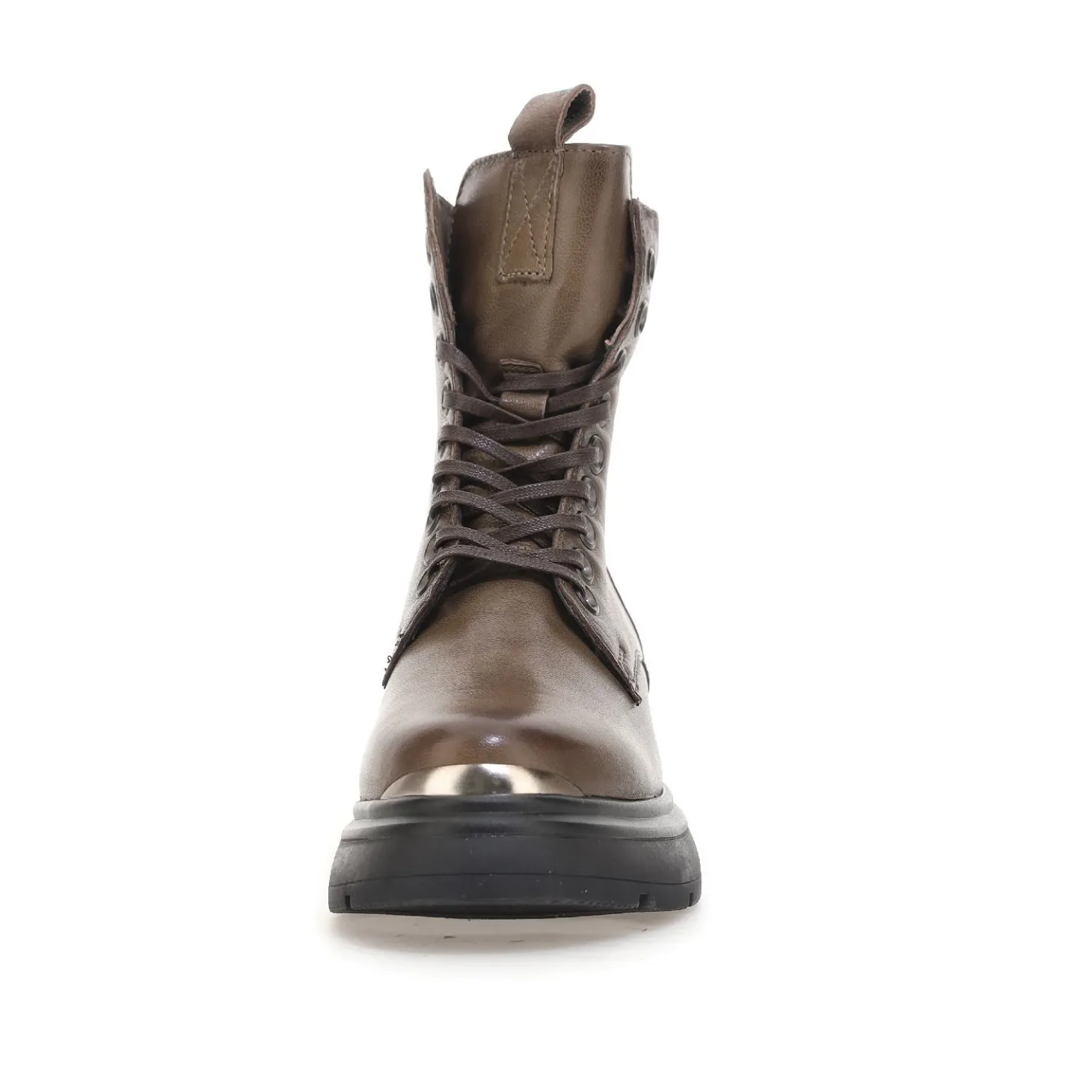 mjus_capmetal_it_stivalet_5.webp MJUS CAPMETAL I23-T61201 STIVALETTI ALOE