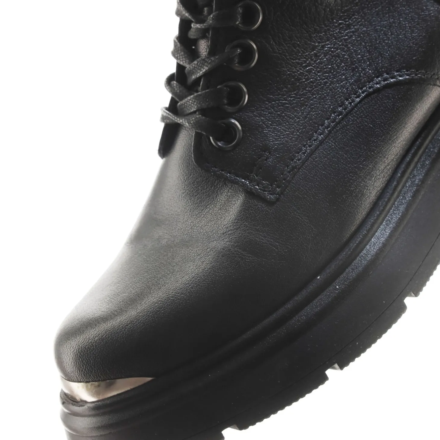 mjus_capmetal_it_stivalet_6-1.webp MJUS CAPMETAL I23-T61201 STIVALETTI NERO