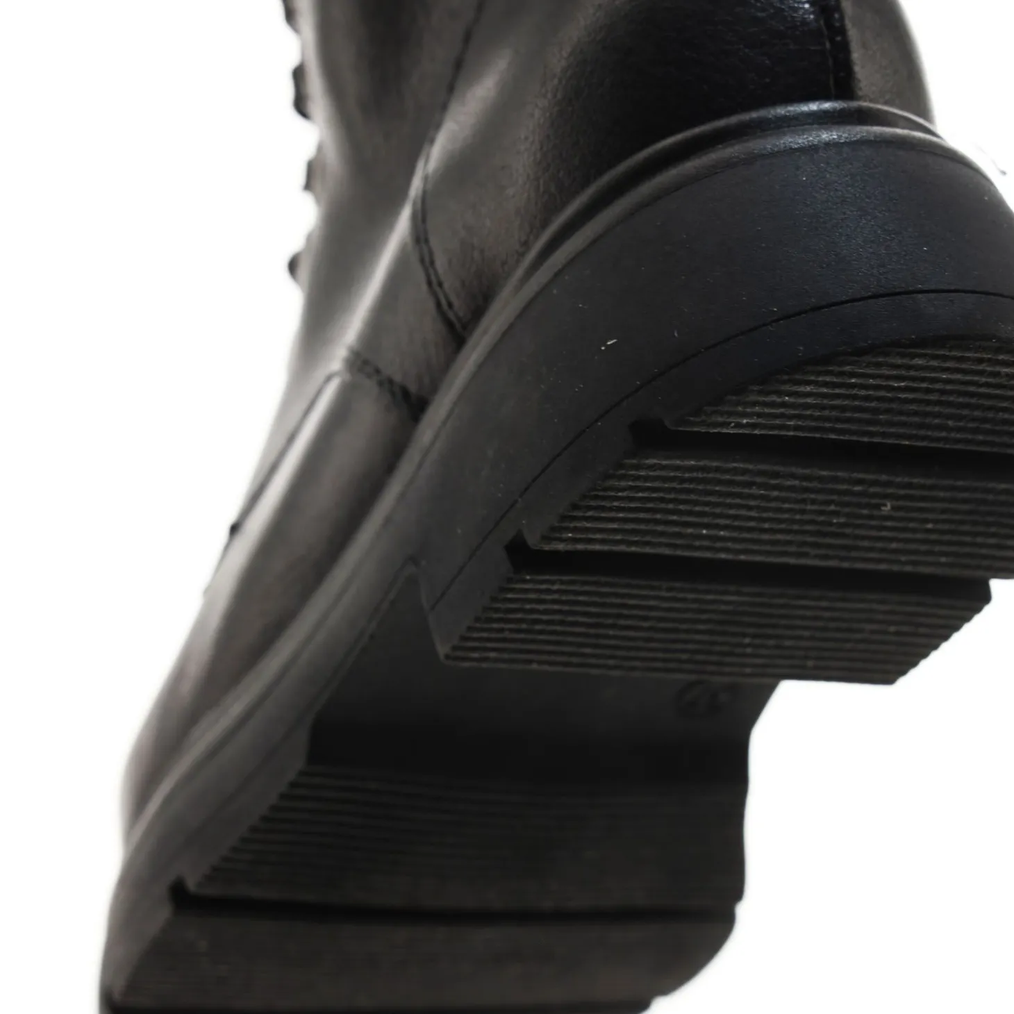 mjus_capmetal_it_stivalet_7-1.webp MJUS CAPMETAL I23-T61201 STIVALETTI NERO