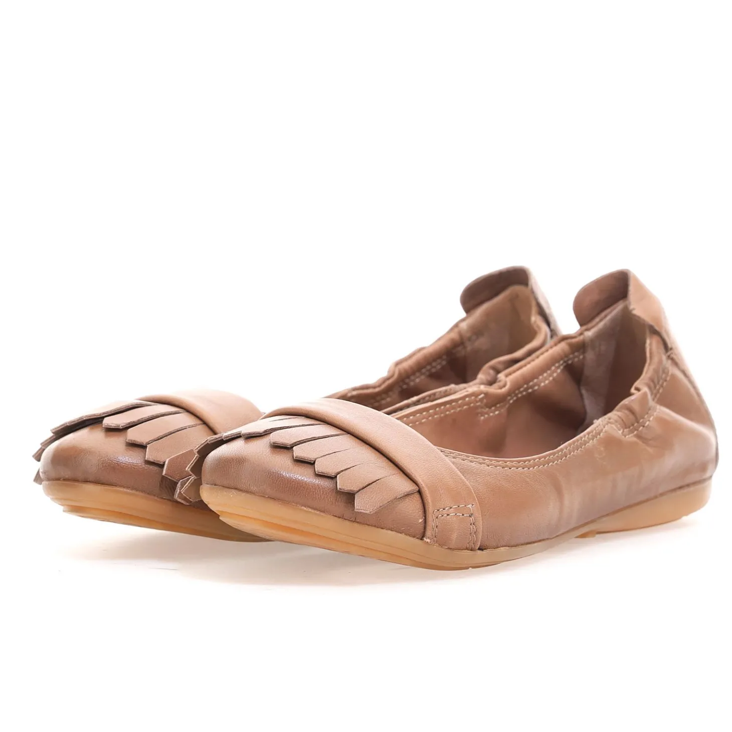 MJUS CHANTAL CHANTILLY E23-810138 SCARPA SELLA