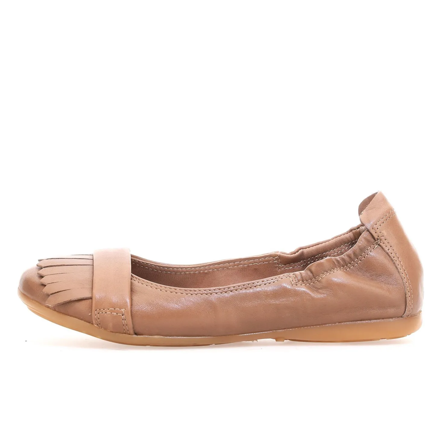 MJUS CHANTAL CHANTILLY E23-810138 SCARPA SELLA