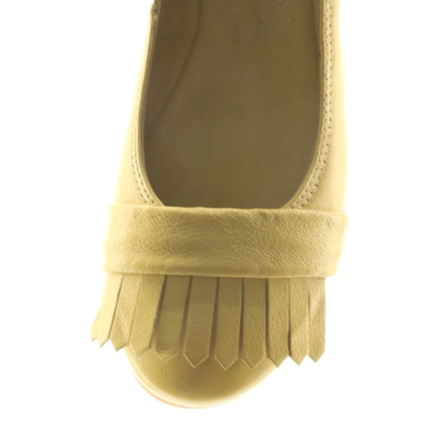 mjus_chantal_chantilly_e__11.webp MJUS CHANTAL CHANTILLY E23-810138 SCARPA CEDRO