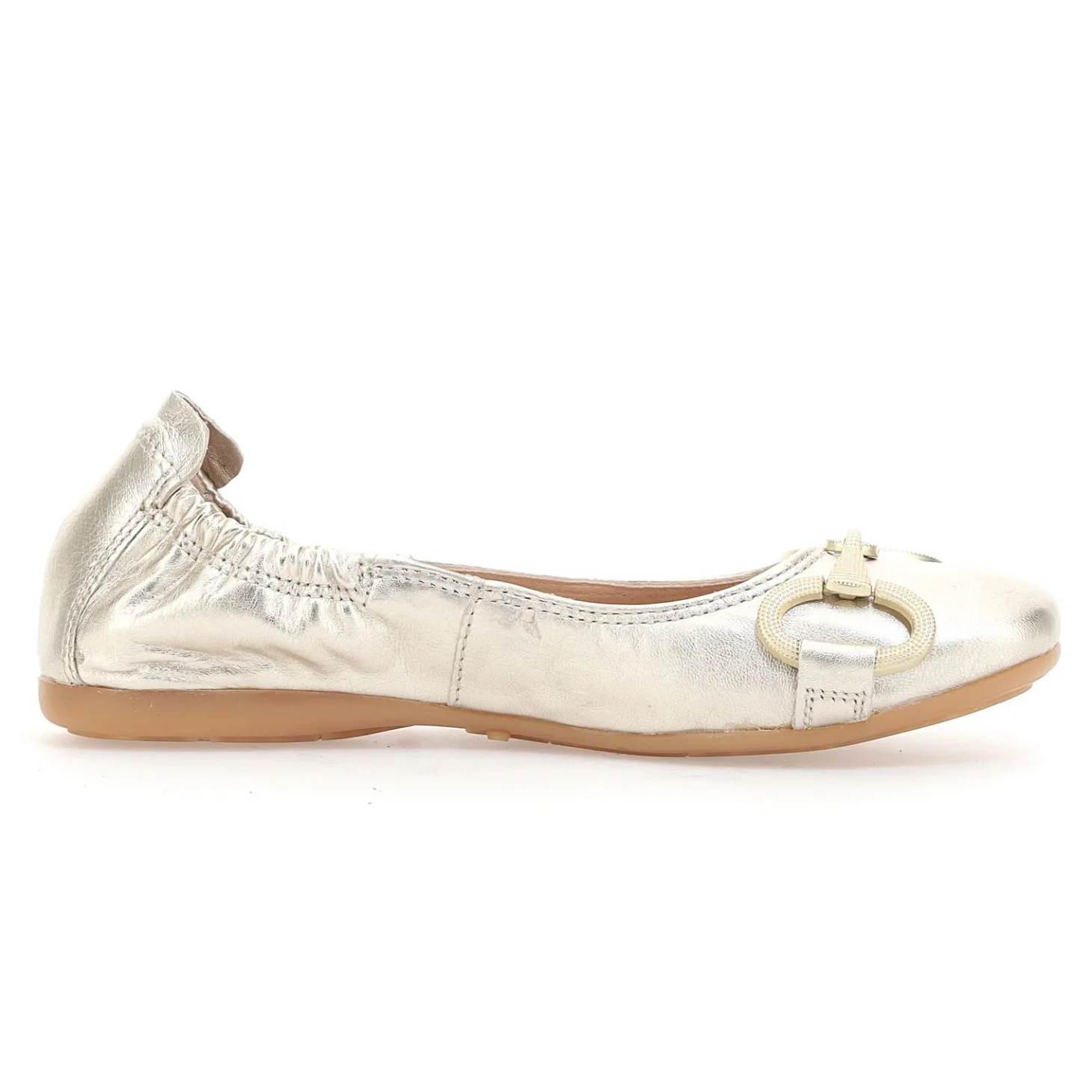 mjus_chantal_chantilly_e__3-5.webp MJUS CHANTAL CHANTILLY E23-810137 SCARPA PLATINO