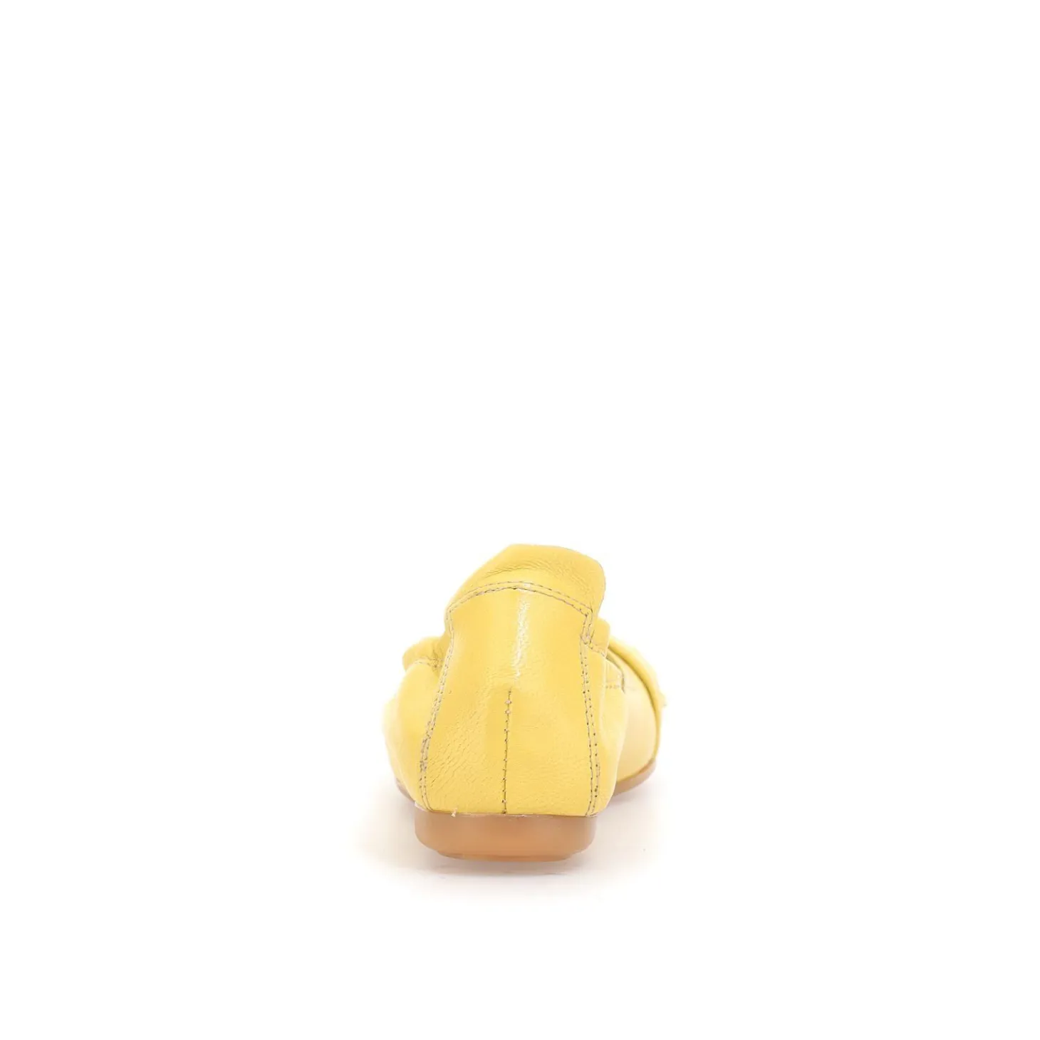 mjus_chantal_chantilly_e__3.webp MJUS CHANTAL CHANTILLY E23-810138 SCARPA CEDRO