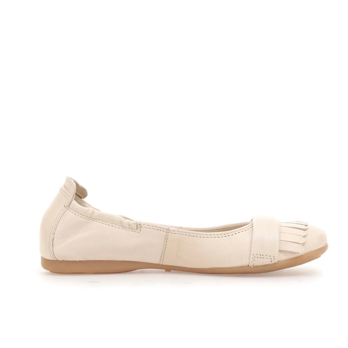 mjus_chantal_chantilly_e__4-1.webp MJUS CHANTAL CHANTILLY E23-810138 SCARPA CAPPUCCINO