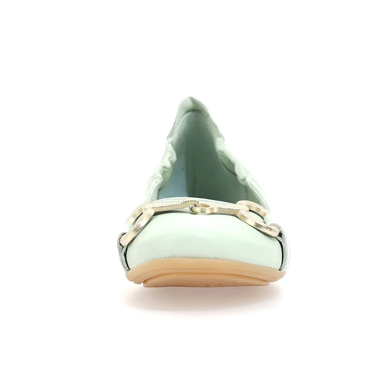 mjus_chantal_chantilly_e__4-3.webp MJUS CHANTAL CHANTILLY E23-810137 SCARPA GREEN