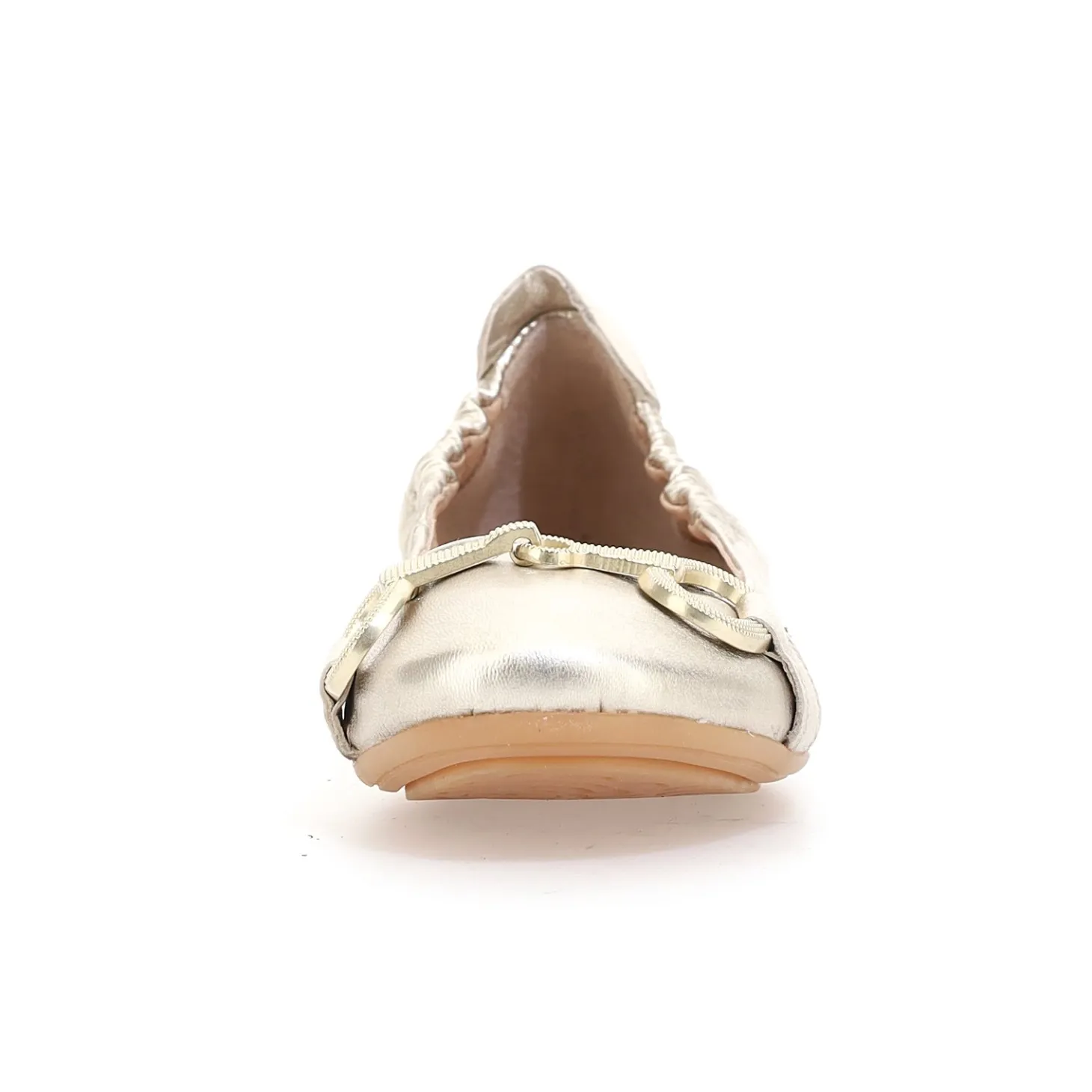 mjus_chantal_chantilly_e__4-5.webp MJUS CHANTAL CHANTILLY E23-810137 SCARPA PLATINO