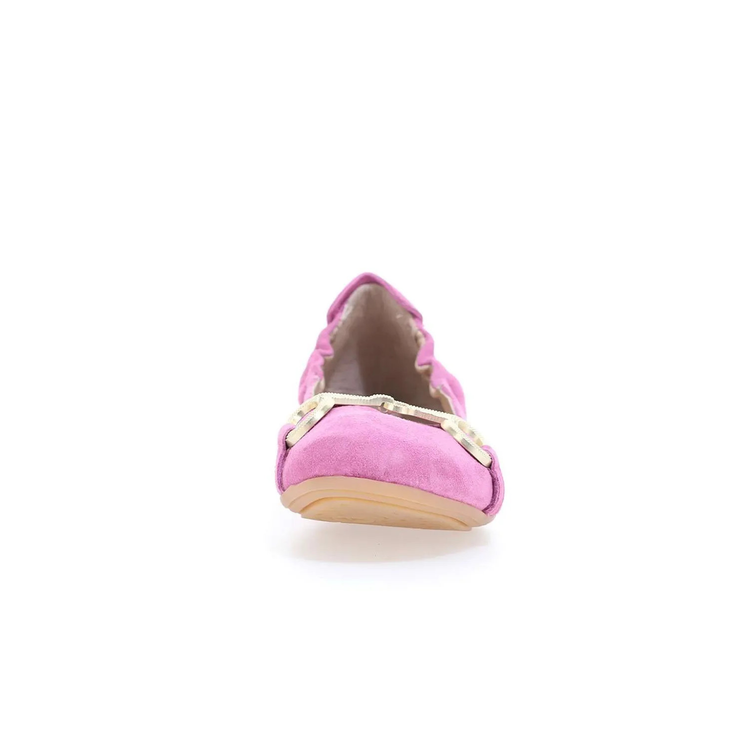 mjus_chantal_chantilly_e__4-7.webp MJUS CHANTAL CHANTILLY E23-810137 SCARPA CHIC