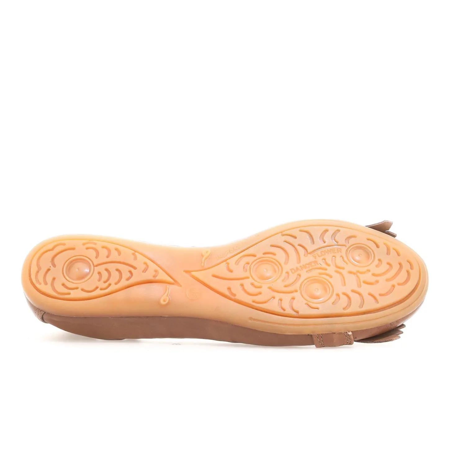 mjus_chantal_chantilly_e__5-2.webp MJUS CHANTAL CHANTILLY E23-810138 SCARPA SELLA
