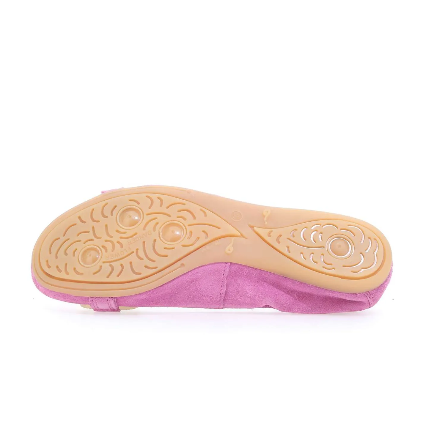 mjus_chantal_chantilly_e__5-7.webp MJUS CHANTAL CHANTILLY E23-810137 SCARPA CHIC