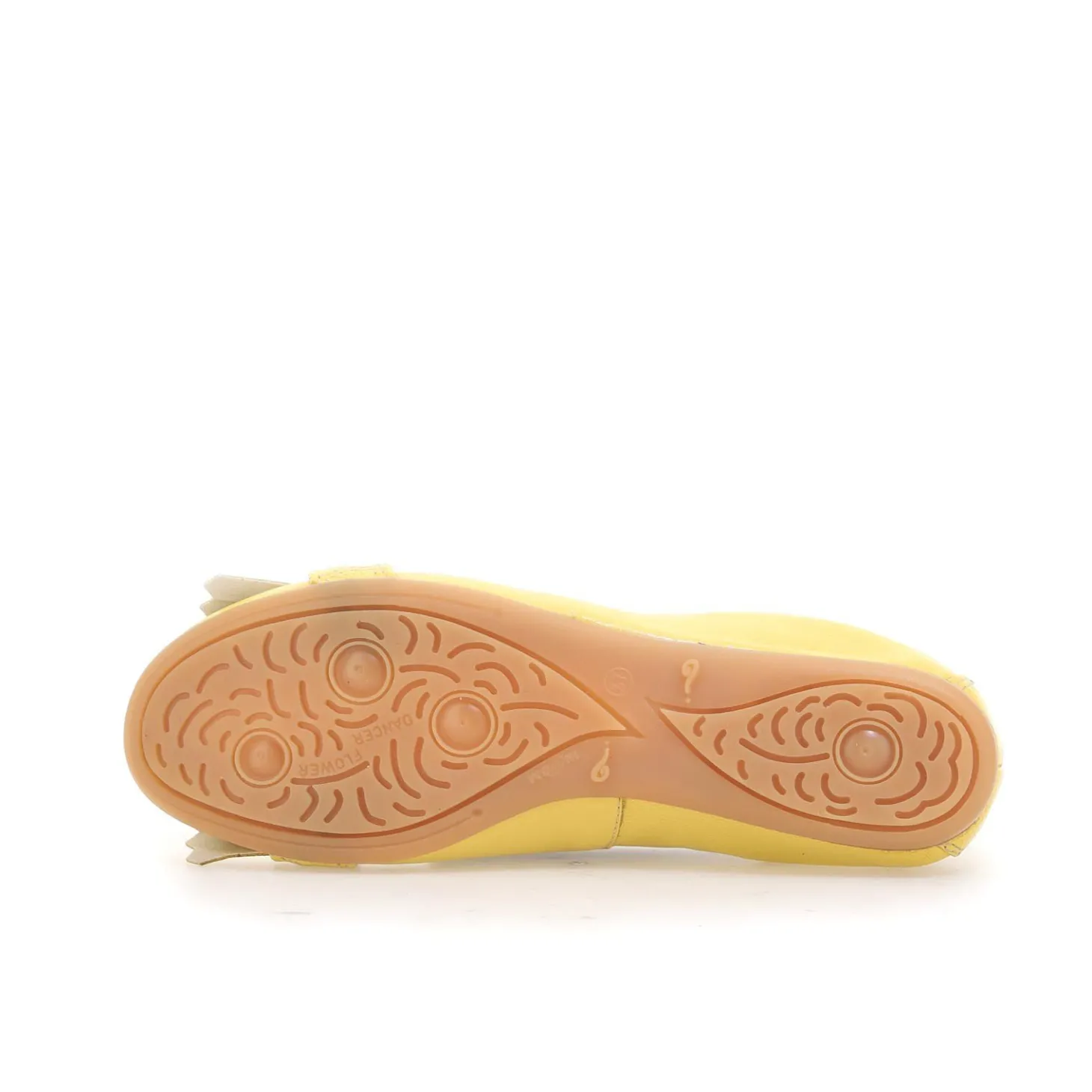 mjus_chantal_chantilly_e__6.webp MJUS CHANTAL CHANTILLY E23-810138 SCARPA CEDRO