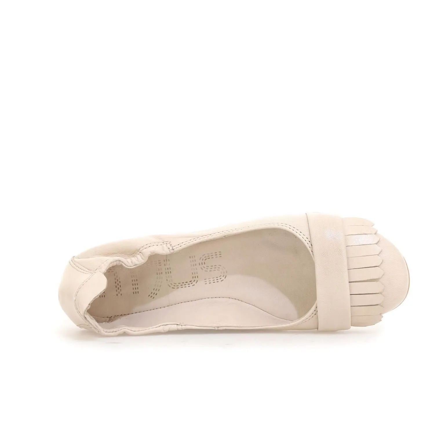 mjus_chantal_chantilly_e__7-1.webp MJUS CHANTAL CHANTILLY E23-810138 SCARPA CAPPUCCINO