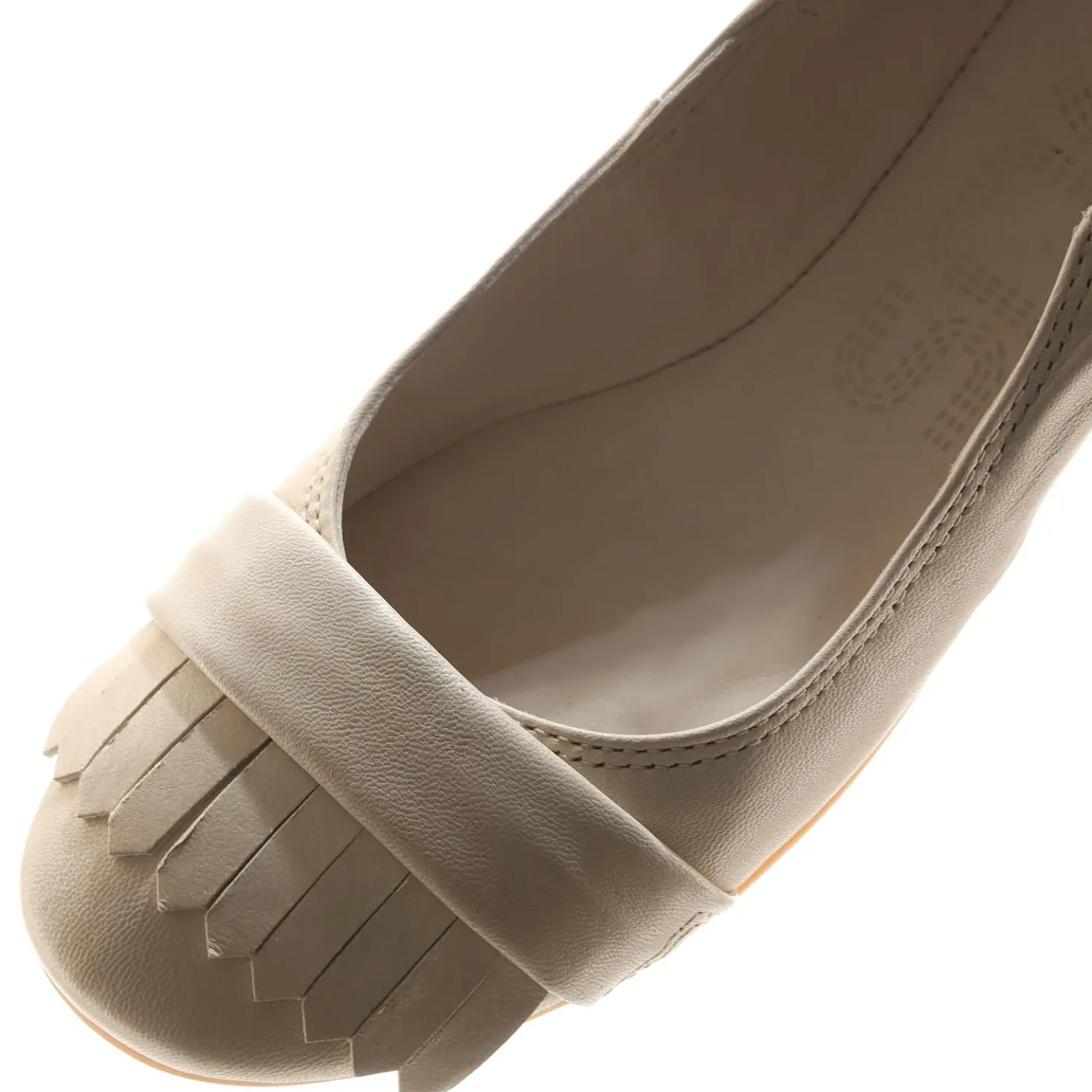 mjus_chantal_chantilly_e__8-1.webp MJUS CHANTAL CHANTILLY E23-810138 SCARPA CAPPUCCINO