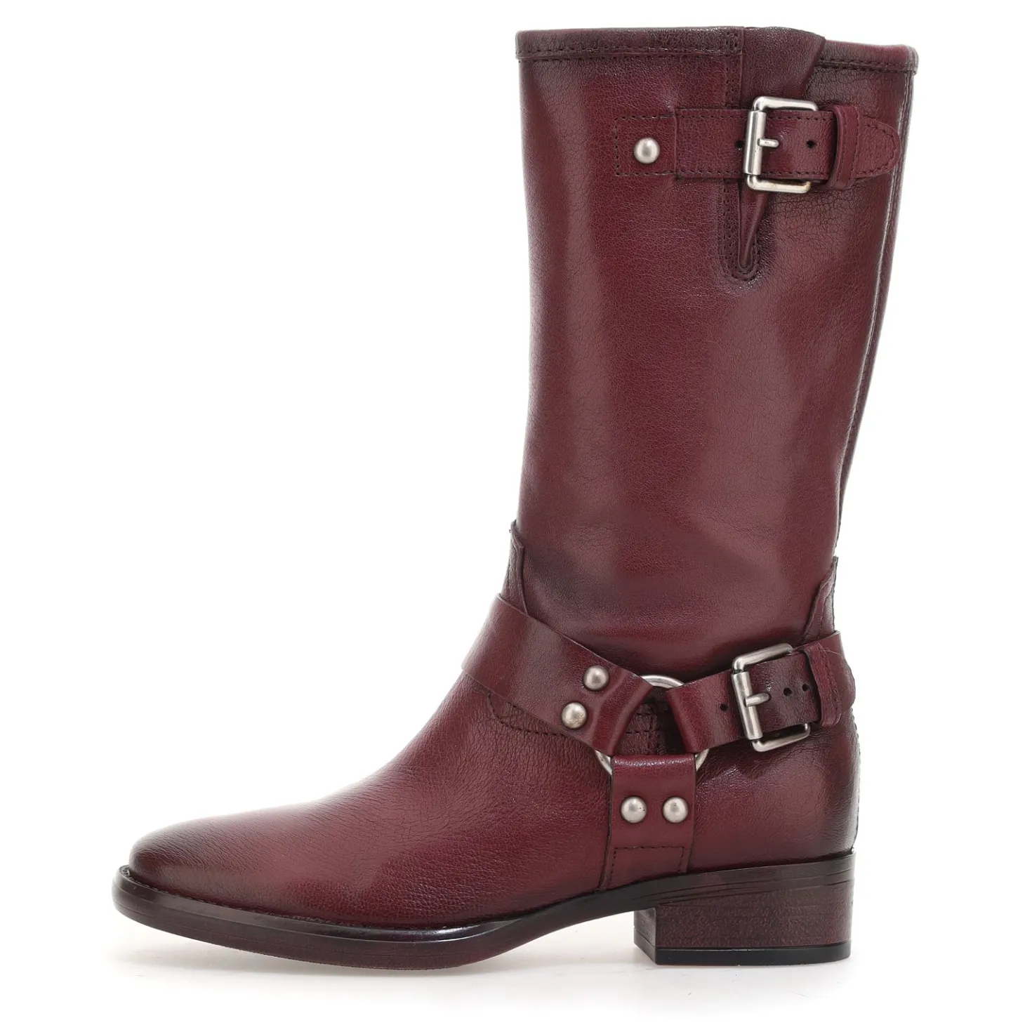 mjus_chicago_il_boots_vin_2.webp MJUS CHICAGO I24-L46303 BOOTS VINACCIA