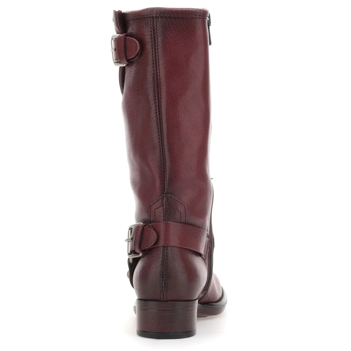 mjus_chicago_il_boots_vin_3.webp MJUS CHICAGO I24-L46303 BOOTS VINACCIA