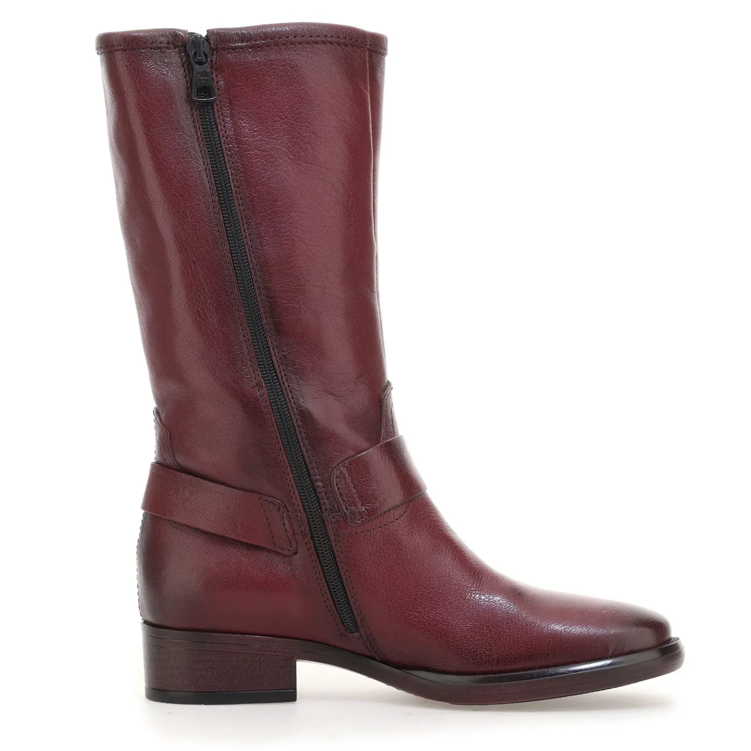 mjus_chicago_il_boots_vin_4.webp MJUS CHICAGO I24-L46303 BOOTS VINACCIA