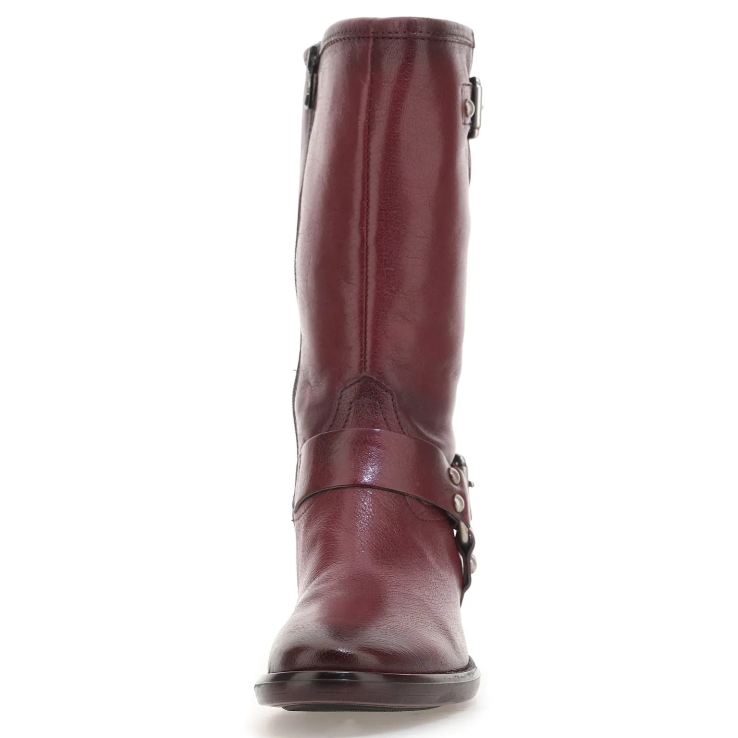 mjus_chicago_il_boots_vin_5.webp MJUS CHICAGO I24-L46303 BOOTS VINACCIA