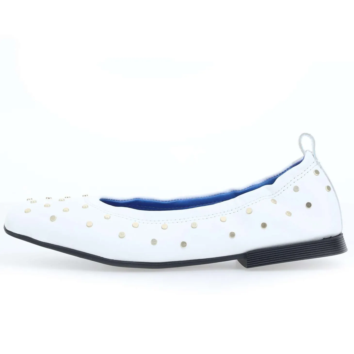 MJUS CLASS E23-T16107 SCARPA GHIACCIO