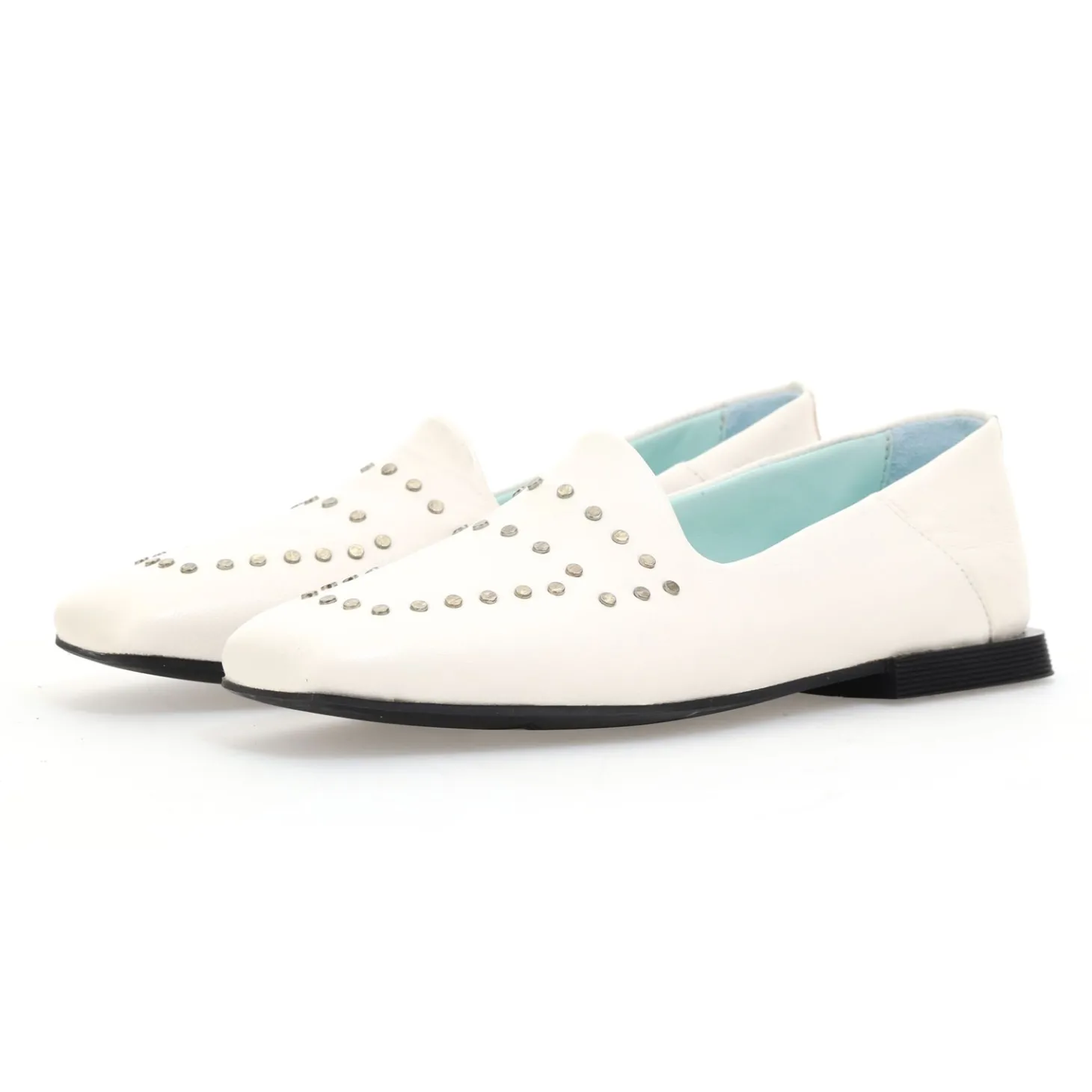 MJUS CLASS E23-T16103 SCARPA LATTE