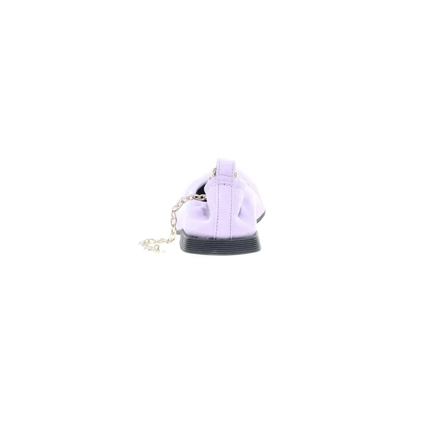mjus_class_et_scarpa_lill_2-1.webp MJUS CLASS E23-T16104 SCARPA LILLA