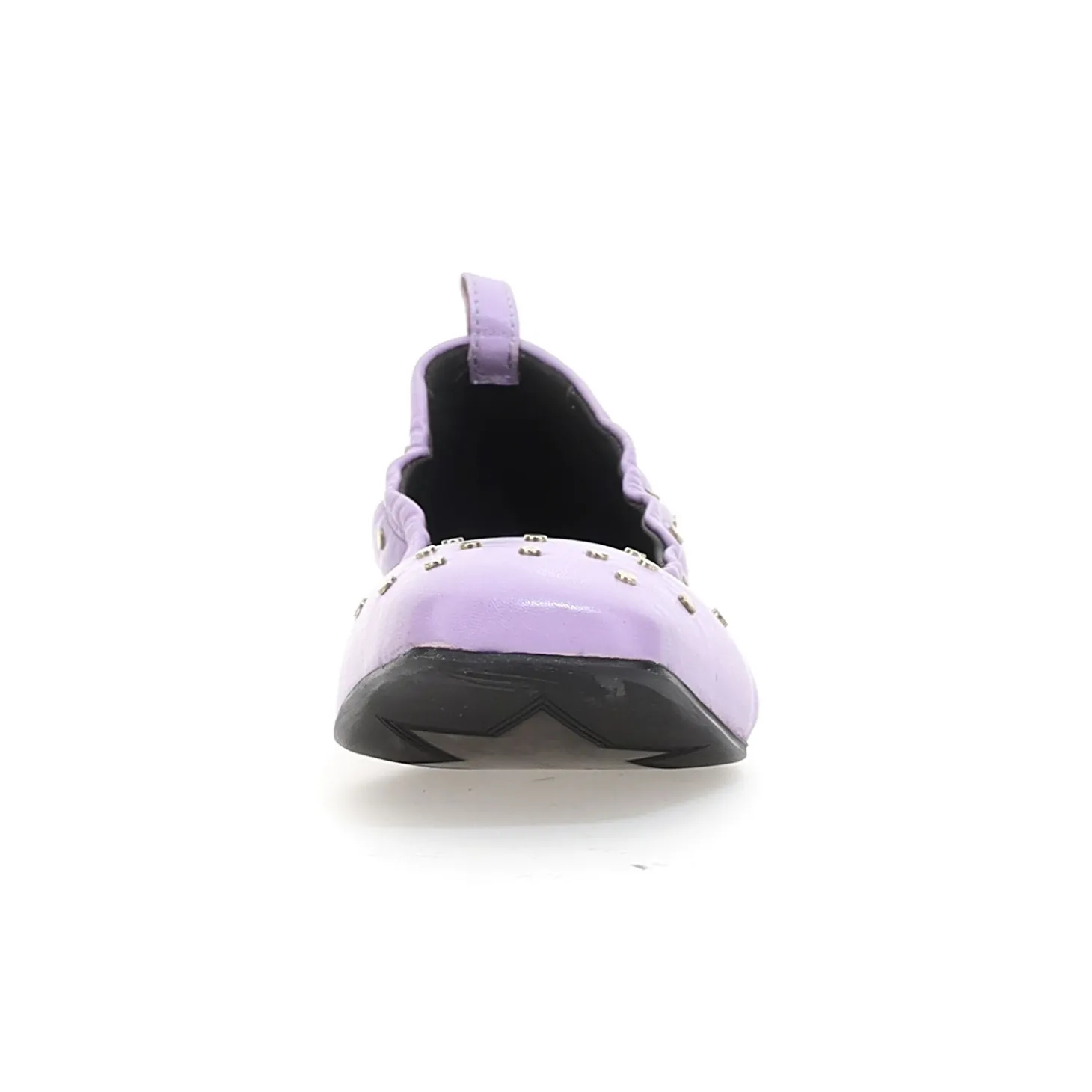 mjus_class_et_scarpa_lill_4.webp MJUS CLASS E23-T16107 SCARPA LILLA