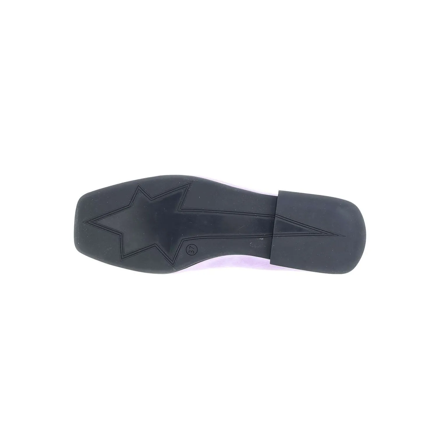 mjus_class_et_scarpa_lill_5-1.webp MJUS CLASS E23-T16104 SCARPA LILLA