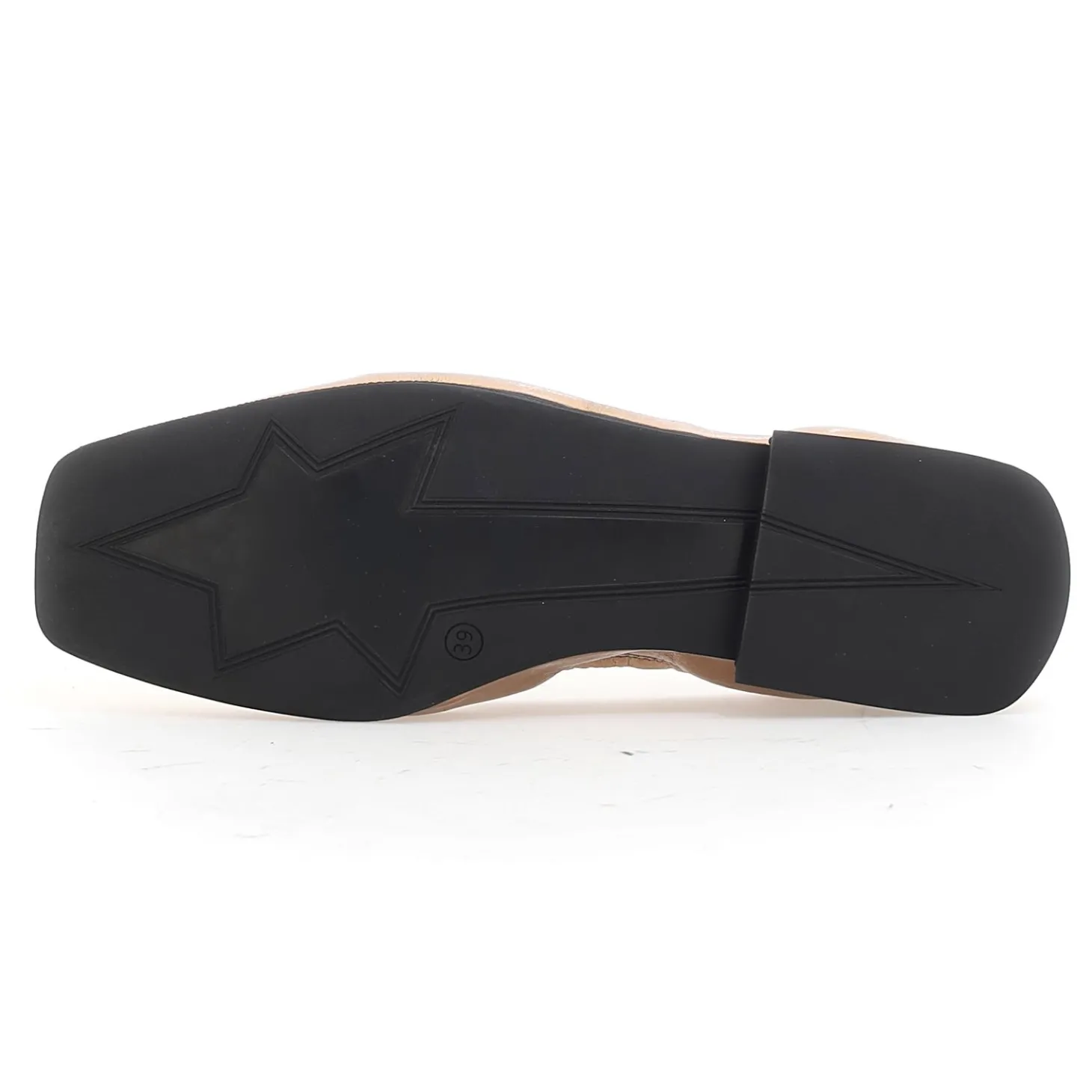 mjus_class_et_scarpa_oro_5.webp MJUS CLASS E23-T16108 SCARPA ORO