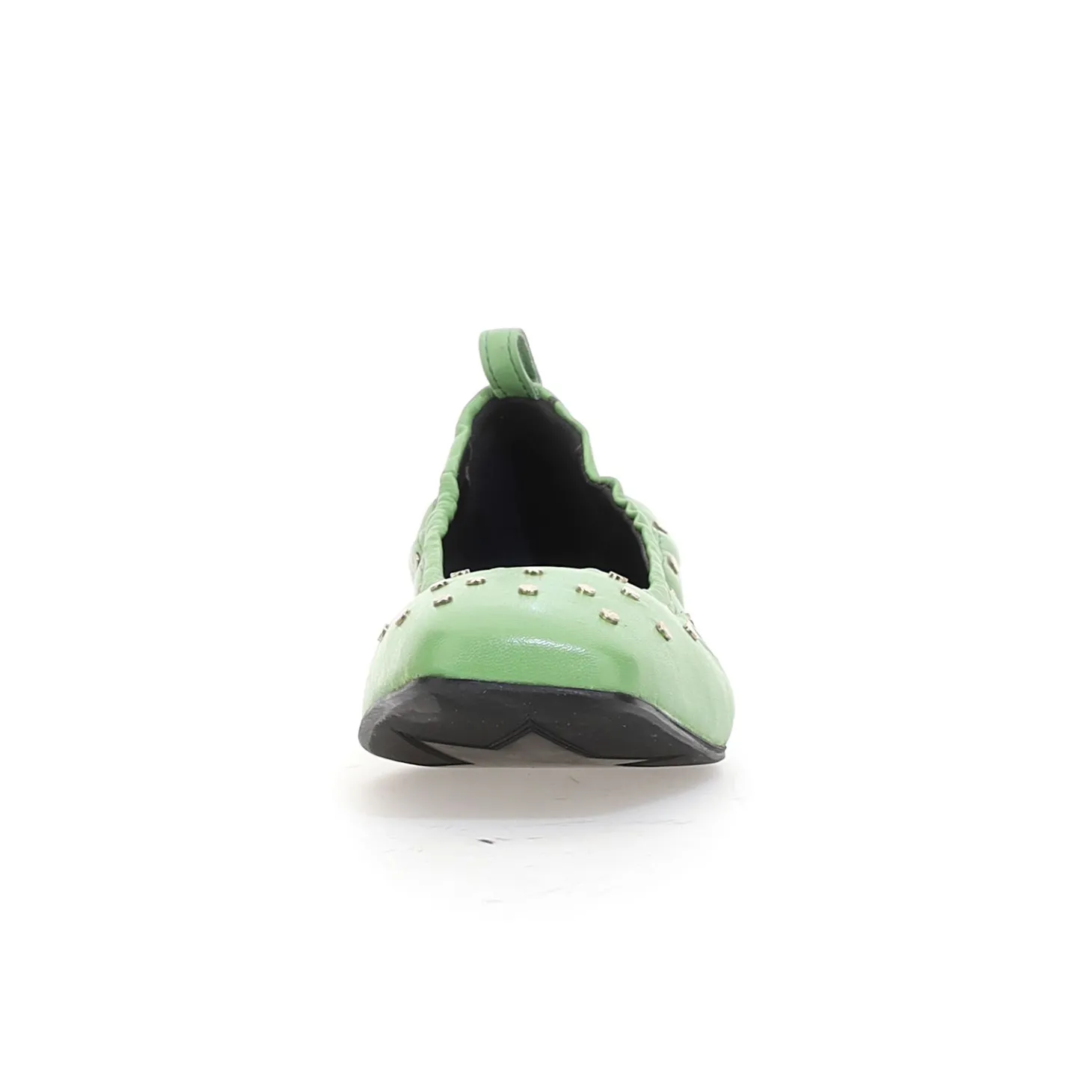 mjus_class_et_scarpa_verd_4.webp MJUS CLASS E23-T16107 SCARPA VERDE