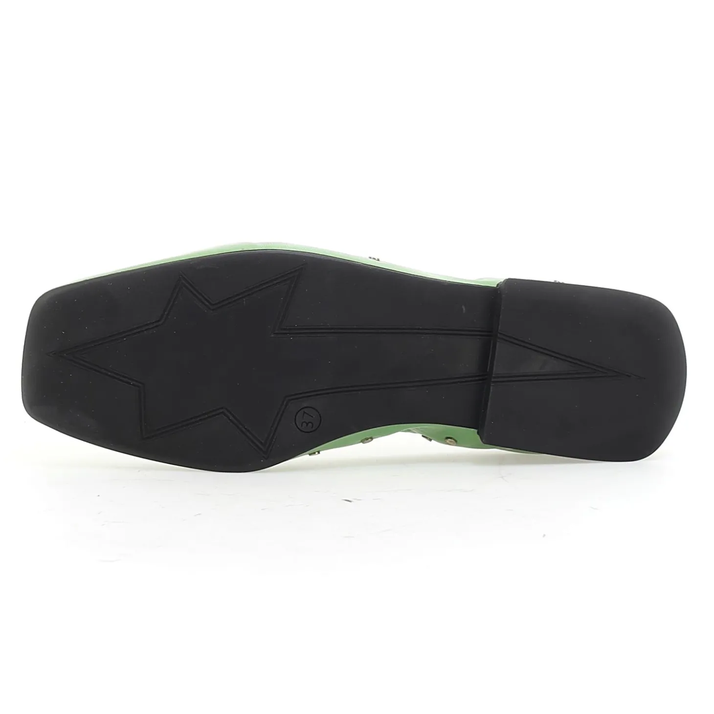 mjus_class_et_scarpa_verd_5.webp MJUS CLASS E23-T16107 SCARPA VERDE