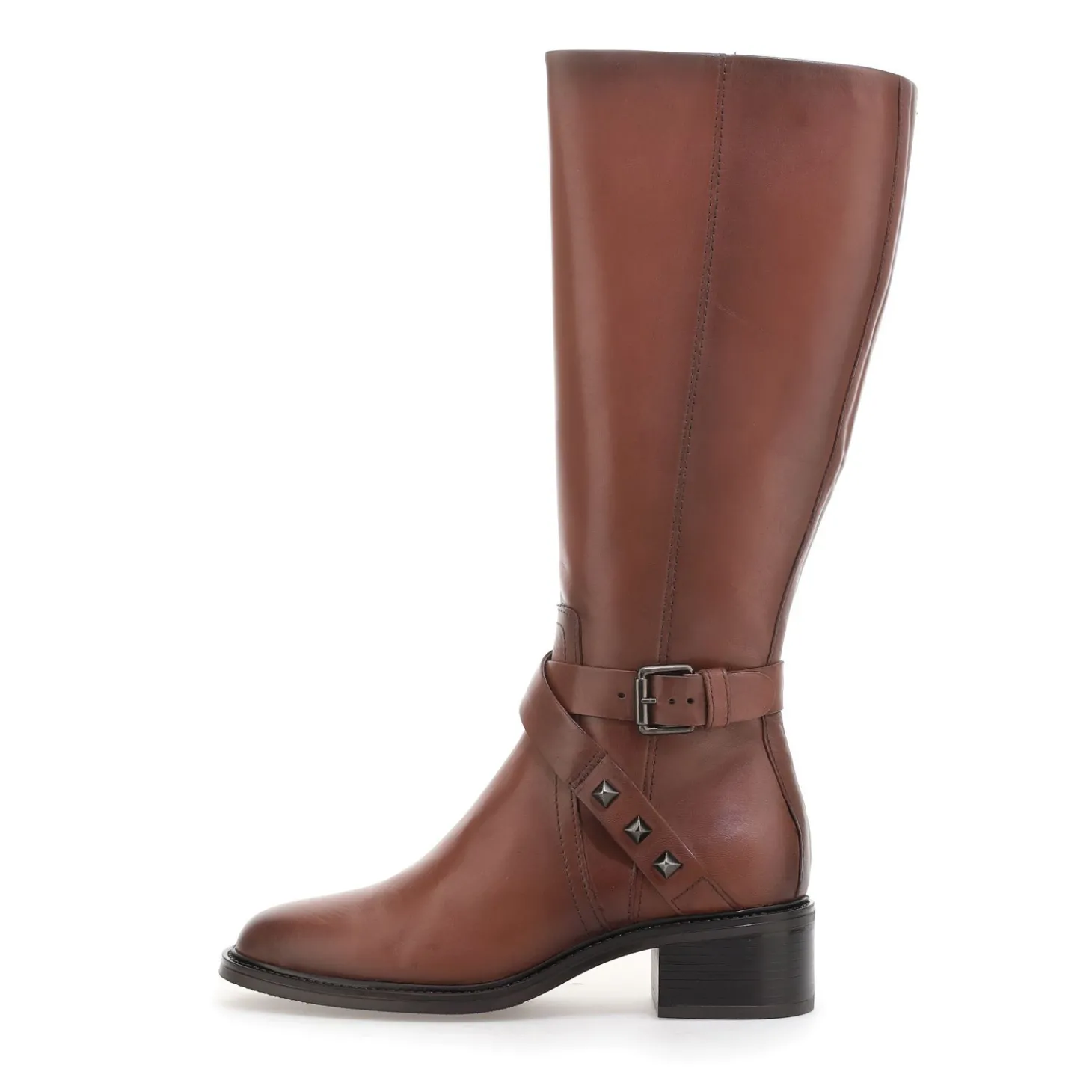 mjus_cortina_il_boots_cuo_2.webp MJUS CORTINA I24-L41304 BOOTS CUOIO