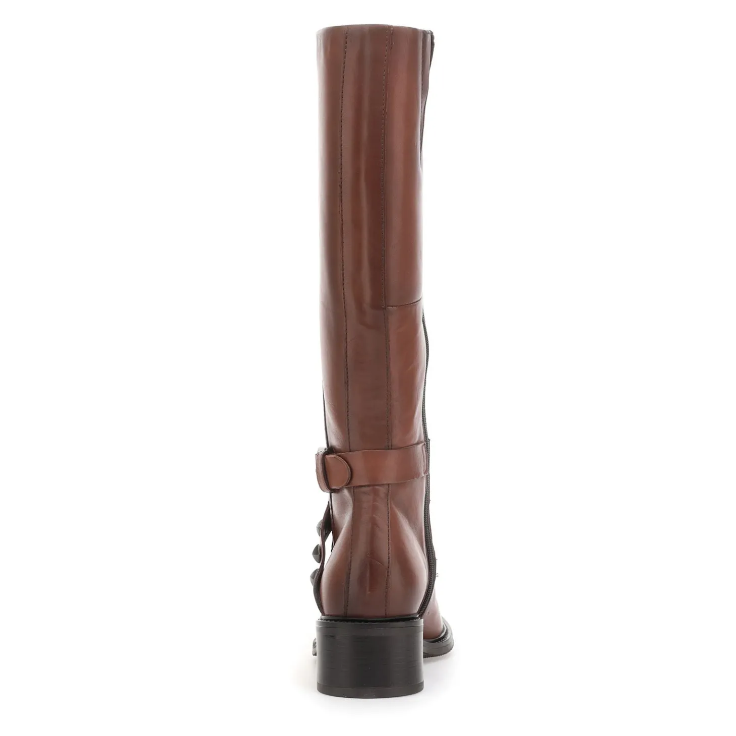 mjus_cortina_il_boots_cuo_3.webp MJUS CORTINA I24-L41304 BOOTS CUOIO