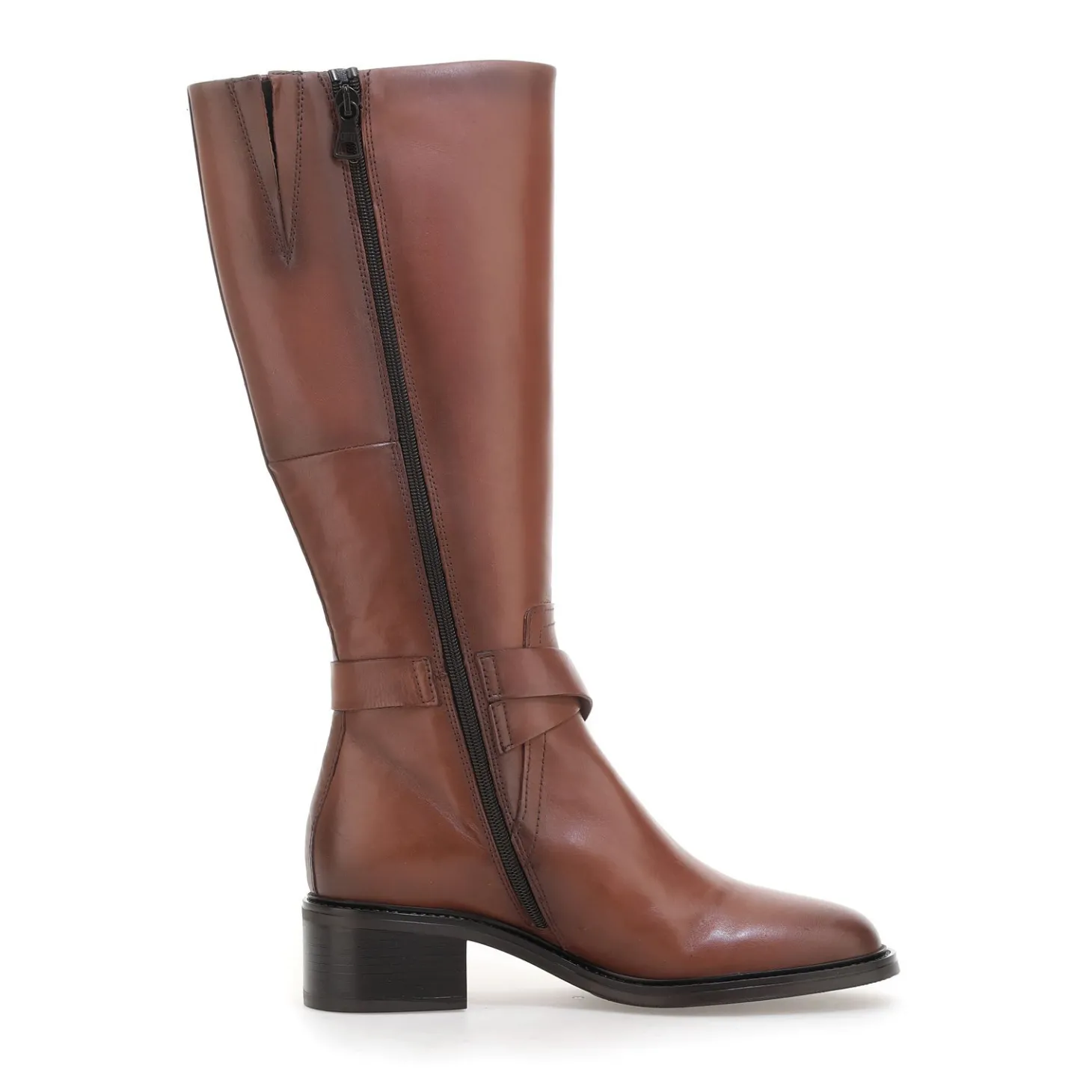 mjus_cortina_il_boots_cuo_4.webp MJUS CORTINA I24-L41304 BOOTS CUOIO